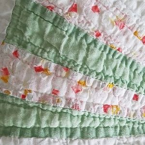 Meet your Posher, Jasmine